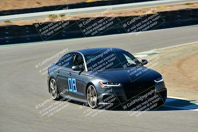 media/Nov-02-2025-Star Car (Sun) [[61724e2e34]]/Purple/Session 2/